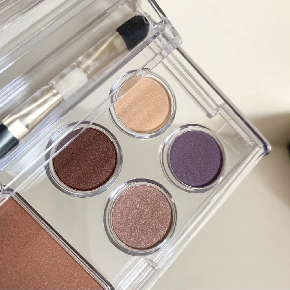 NWOT Elizabeth Arden palette